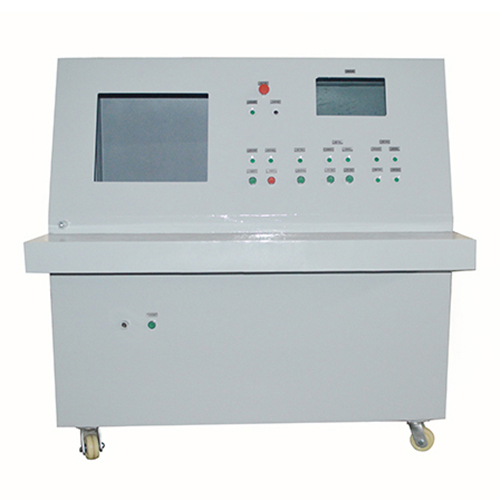 南陽(yáng)中通智能控制箱,防爆正壓通風(fēng)柜,防爆分析小屋,琴臺(tái)式防爆正壓柜的產(chǎn)品